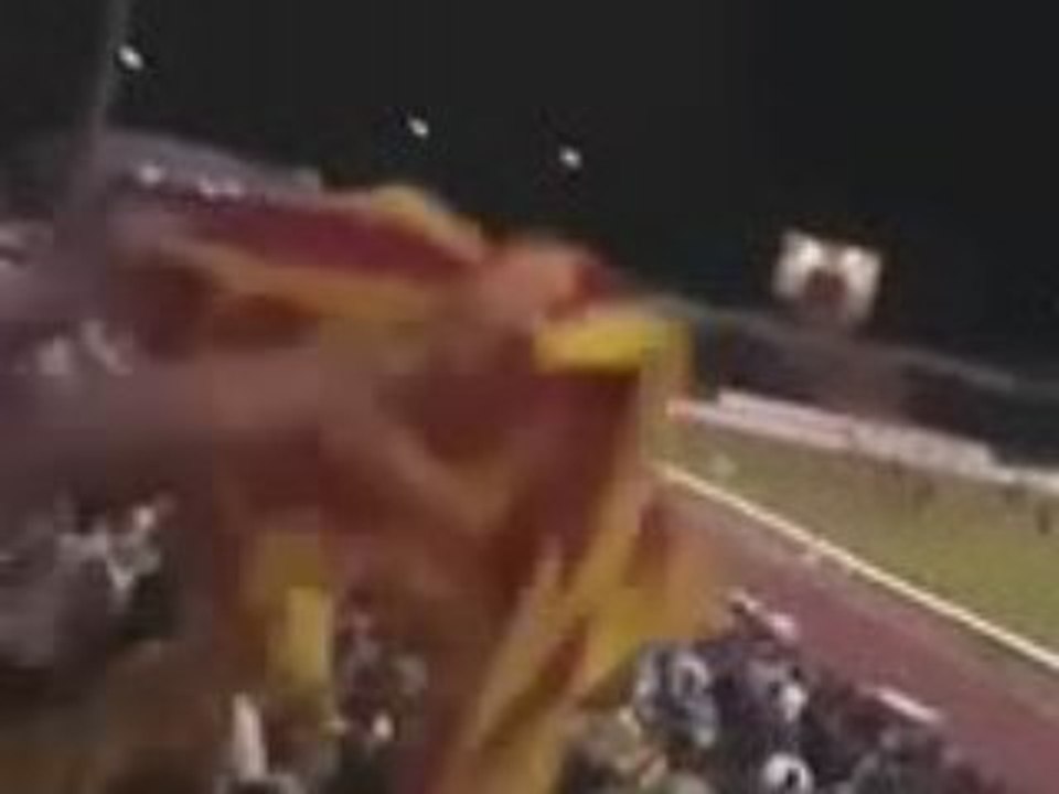 Bayonne USAP 2005 2006 us@pistes 2/2