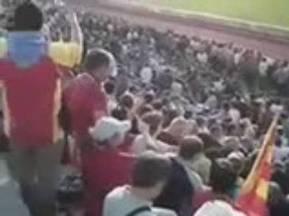 Bayonne USAP 2005 2006 us@pistes 1/2