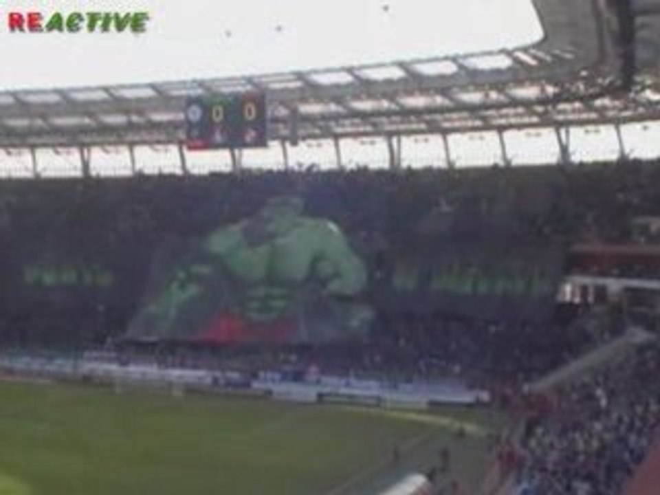 Локомотив"lokomotiv" - Спартак"spartak"