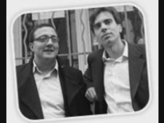 Interview Matthieu Saint Girons (Soliland) sur France Info