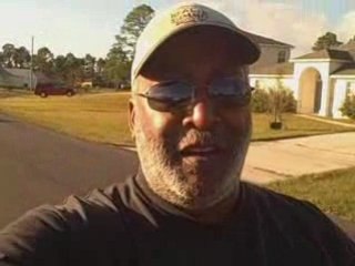 The True Meaning of Kwanzaa