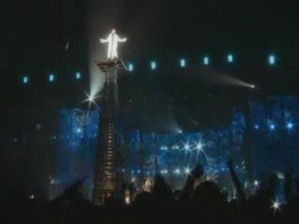 DIABOLOS Live Tour 2005 : １２月のLove song [21/22]