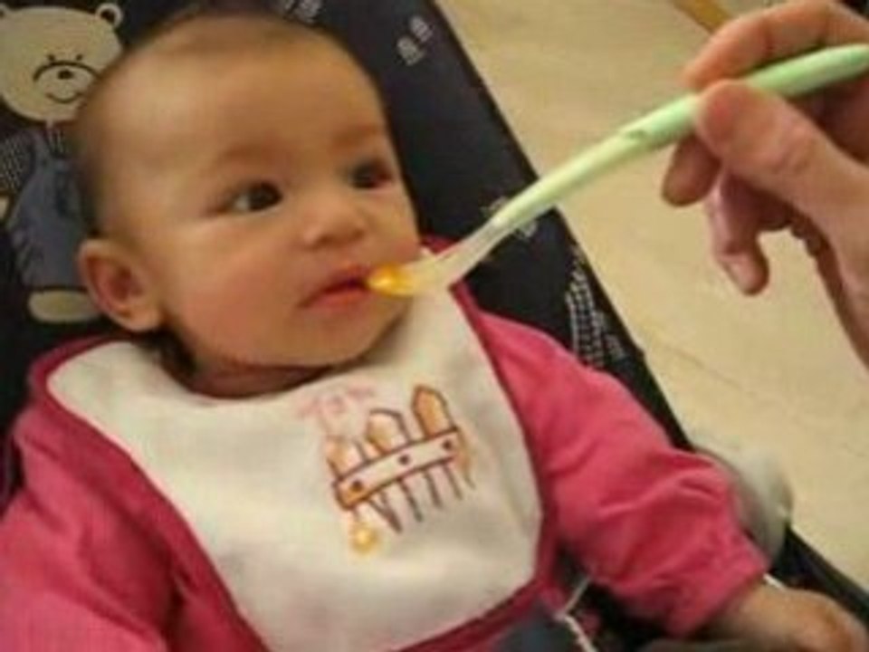 にんじん