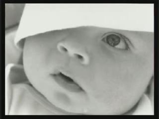 Mezoued ambiance mariage