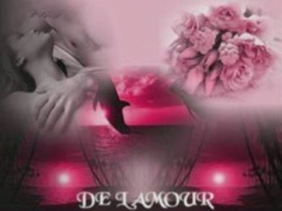 L Absence de ta Presence