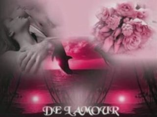 L Absence de ta Presence