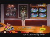 27 Dec Raju Hazir Ho Part 1 indian-shows.com