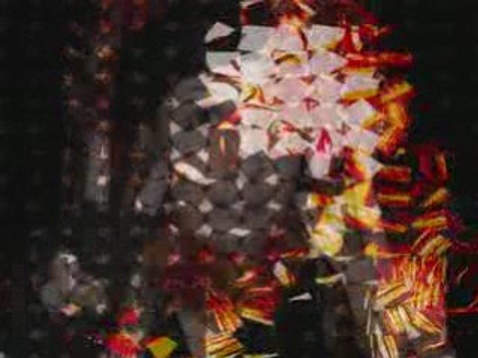 Joyeux noël mes pitits coeurs d'étoiles