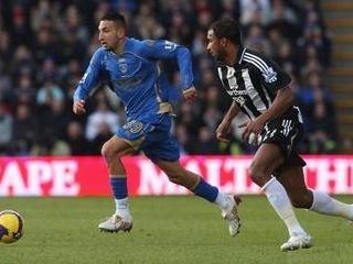 NADIR BELHADJ / LE REPORTAGE / CHAPITRE 6