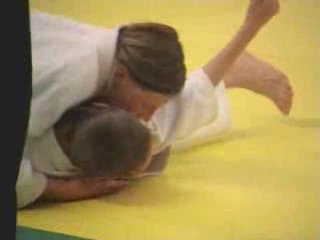 Florian à Sarre Union