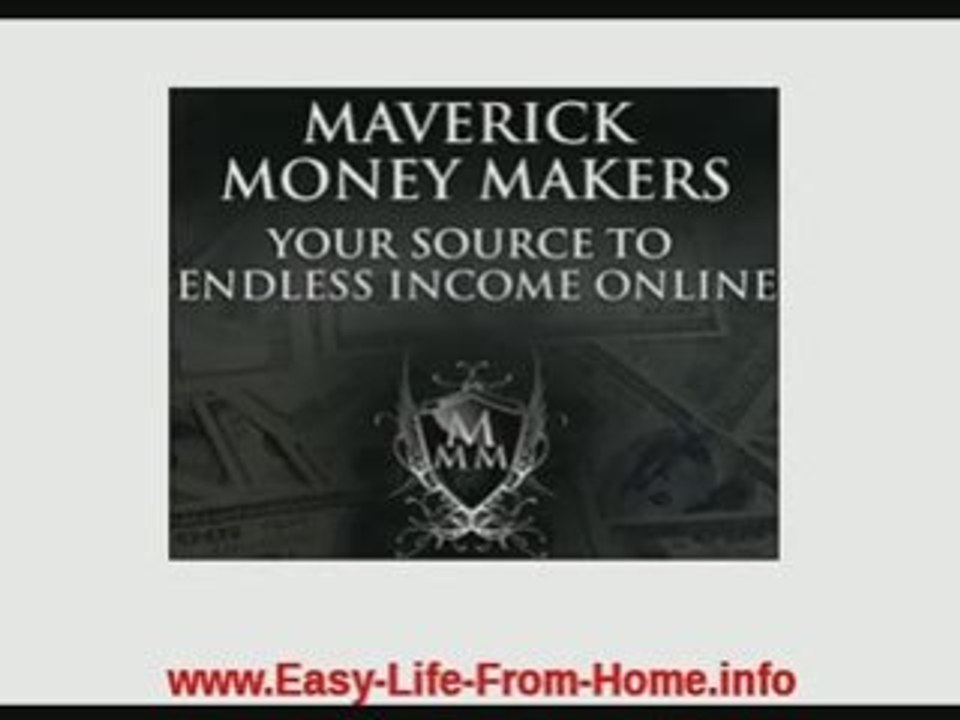 Beginner Newbies are you Ready To Manifest Cash on Demand?
