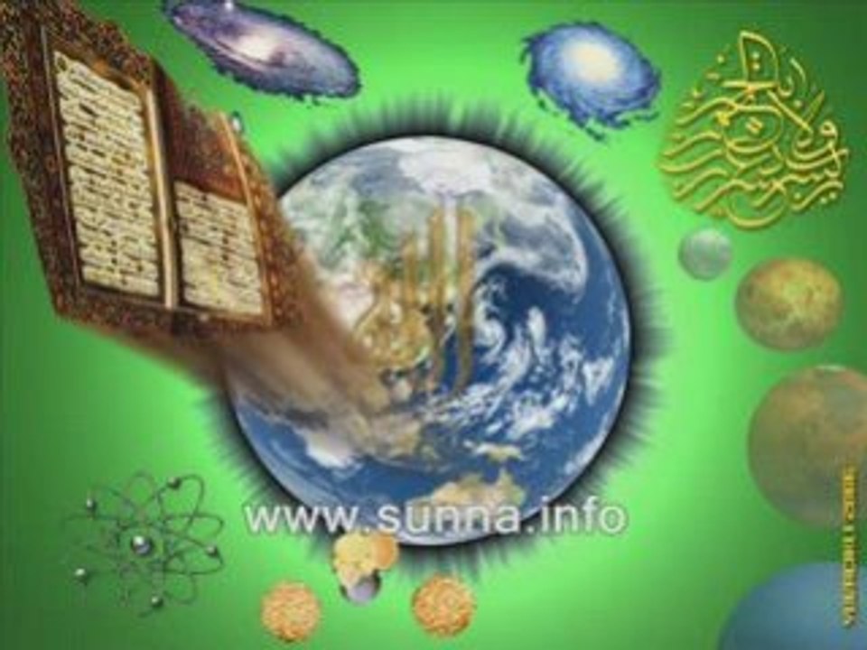 anachid  Zikr madih Alhamdulillah wa shukru lillah