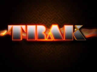 TUTORIEL Texte 3D After Effects