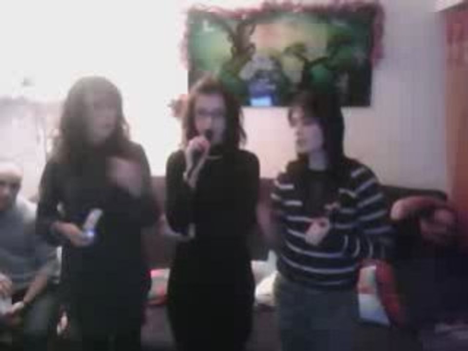 Webcam 1230418394134