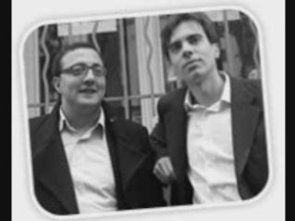 Interview sur RFI de Hocine REGUIDA (SOLILAND)