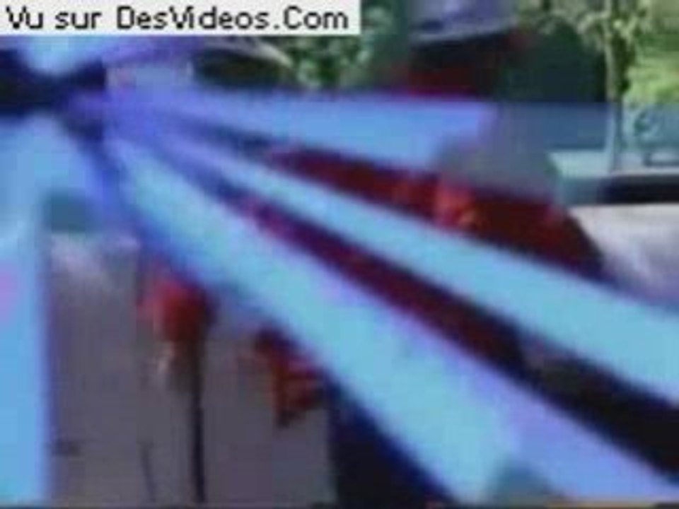 Bill dance, le plus maladroit des pêcheurs... Funny Bill !!!