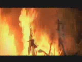 Fall Out Boy - I’m Like A Lawyer [...]