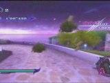 Sonic Unleashed (Wii) playthrough part 5