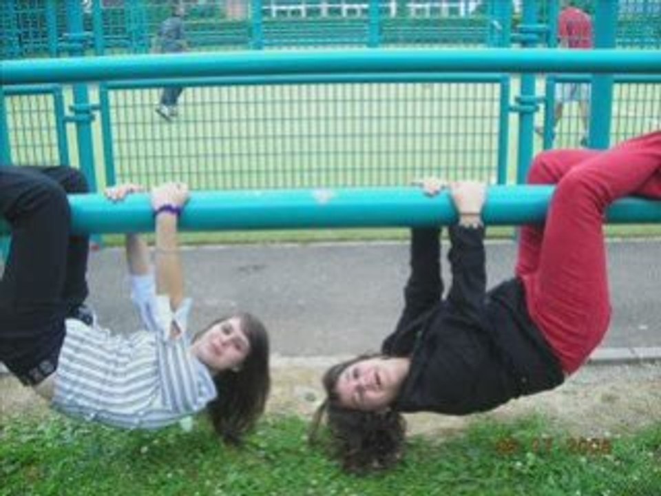 Eux , <33
