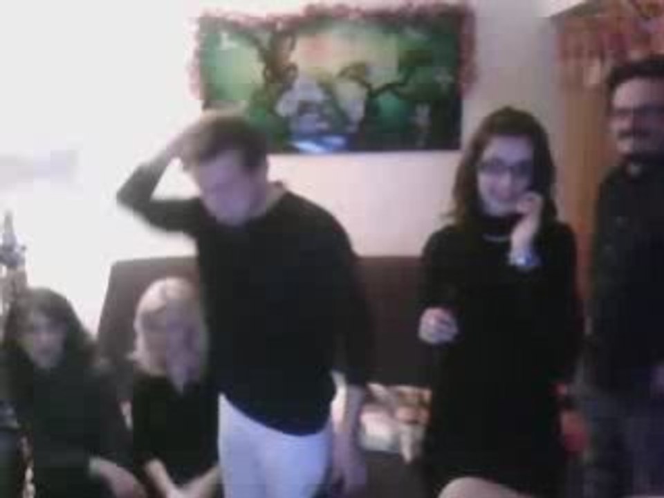 Webcam 1230419034697