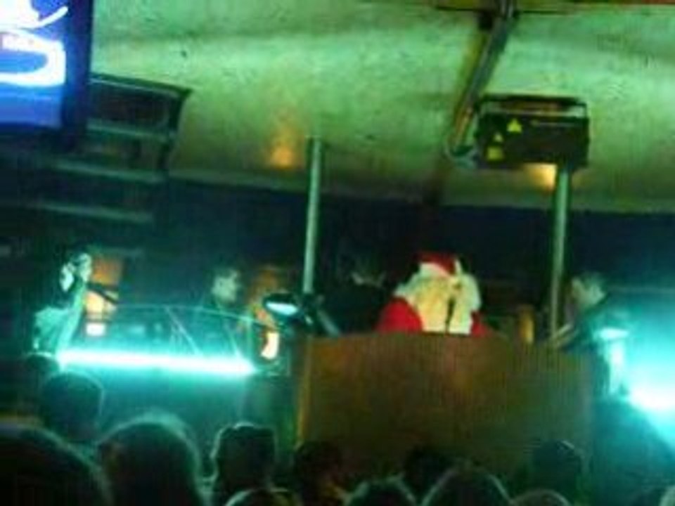 le lagon bleu boom des enfants