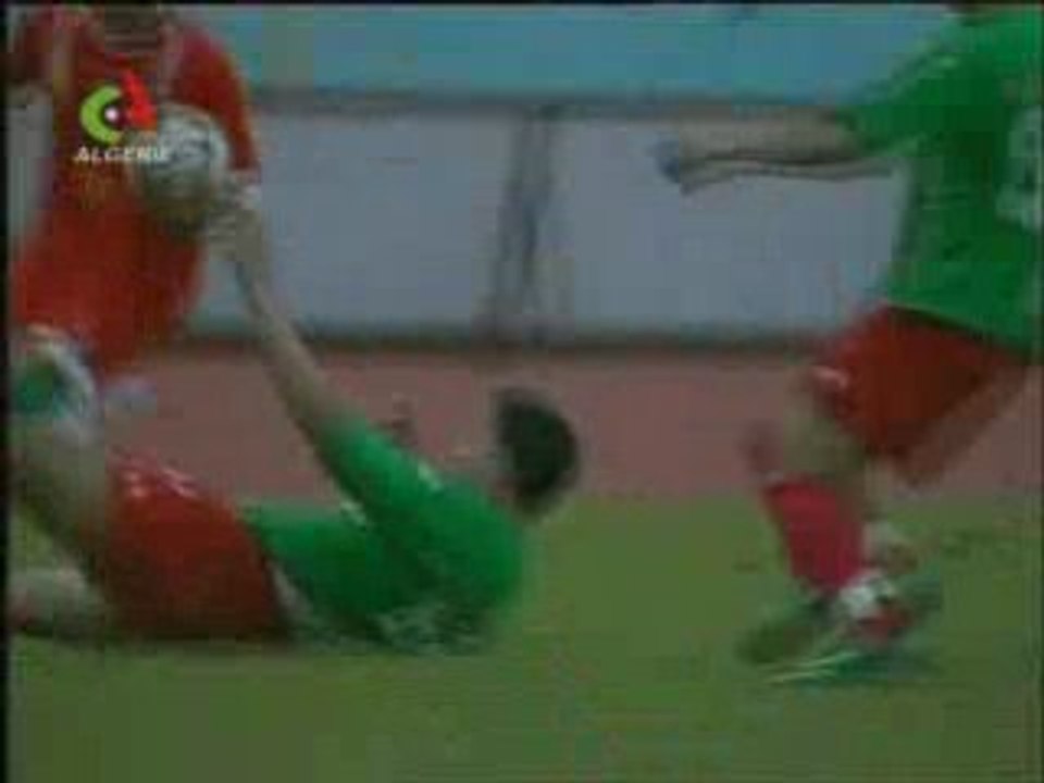 JSMB qualifié en coupe de l'unaf