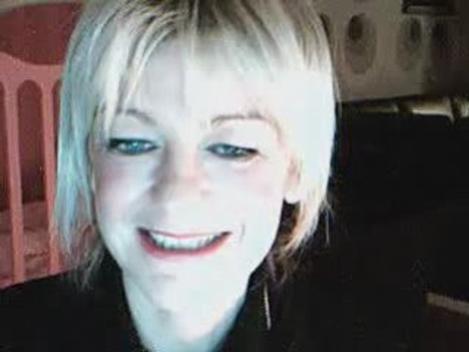 célia mon ange