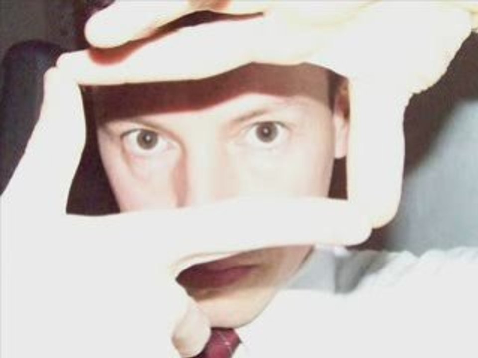 Deep dish  say hello uk club mix