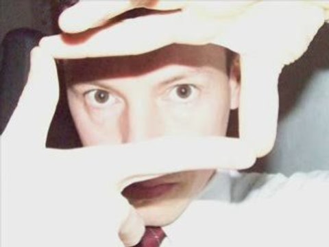 Deep dish say hello uk club mix