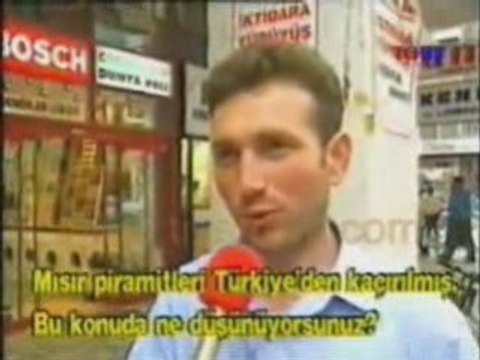 Yurdum insanı şaka gibi ama degill gerçeklerimiz