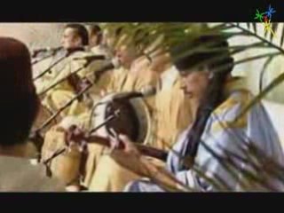 Oudaden 2008 adortallat ayolino..