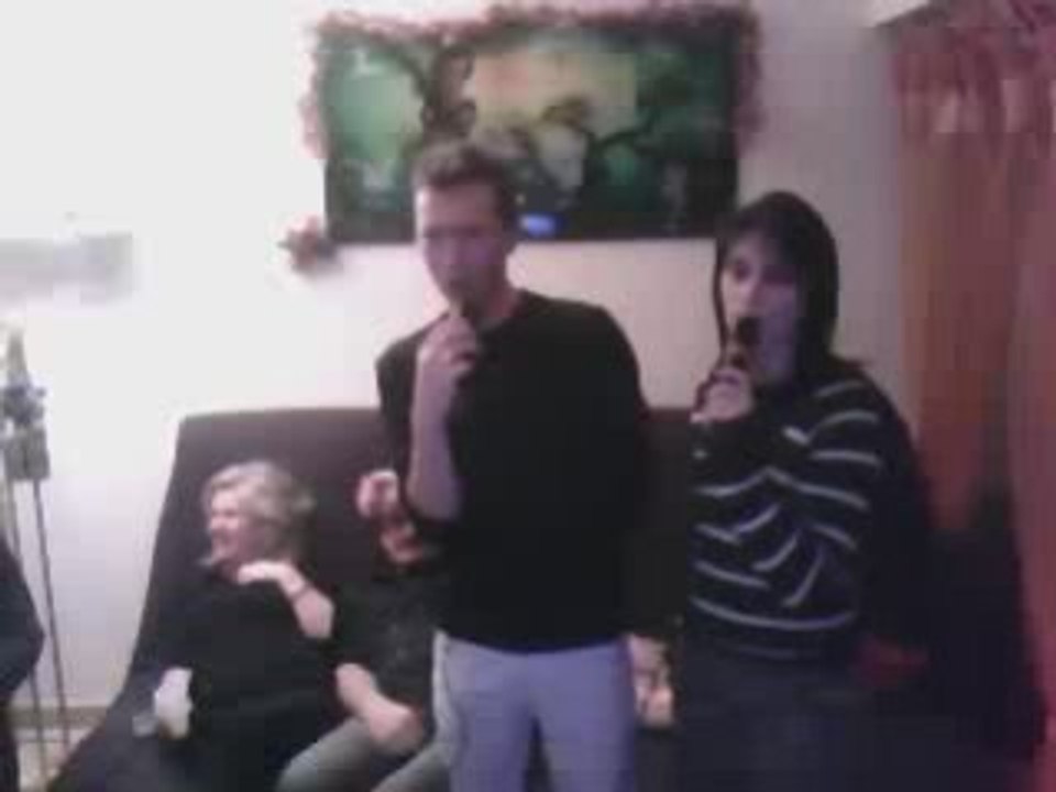 Webcam 1230421576431