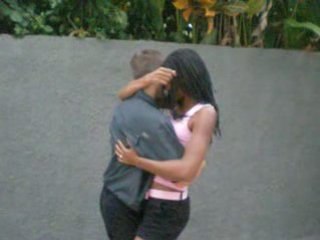 PJ & KK Vous souhaitent un joyeux noël