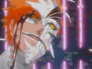 amv bleach