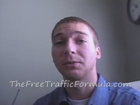 Ambit Energy Leads For Free! (Free Ambit Energy Leads!)