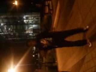 JuvEe(moi),lil lauzzy(ced),rudy et ivan in crazy time lol