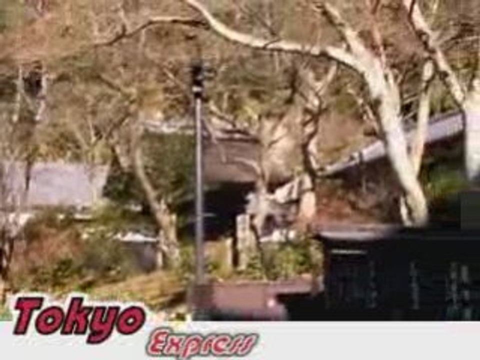 Kamakura 2