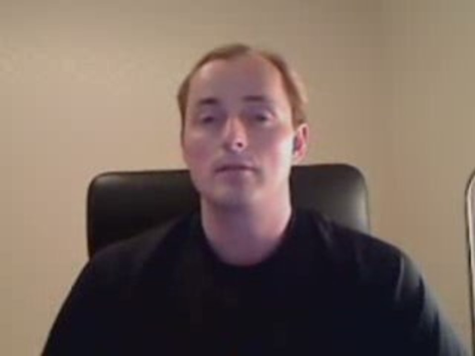 Cash Gifting The Abundant Living System SCAMMED me!