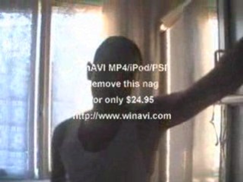 le bec ou canestre 11 12 08 panam comment faire le mec?
