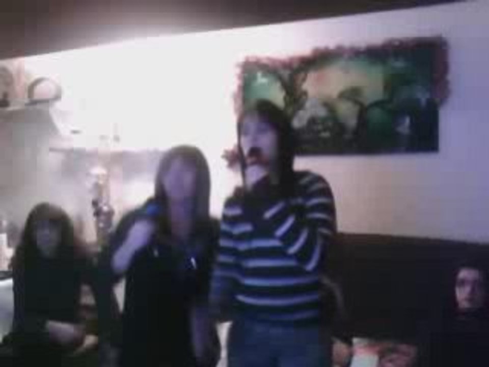 Webcam 1230424569025