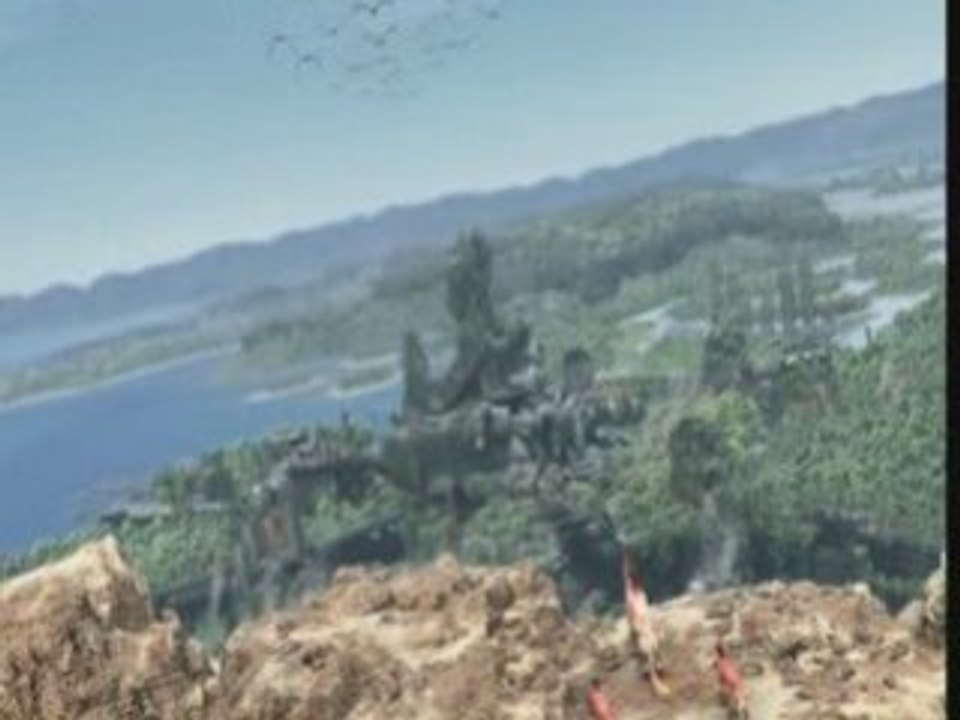 PreviewsFF7AC