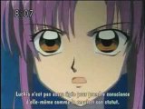 mermaid melody ep 1 part 1 vf