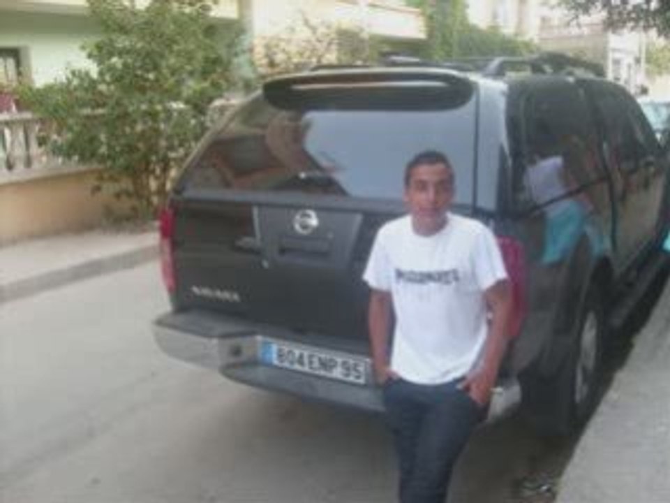 Kader.japoni2