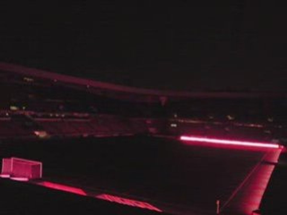 PSG-Santander BP06 by ROMAN