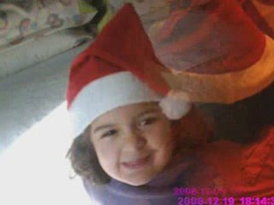 Nosso natal