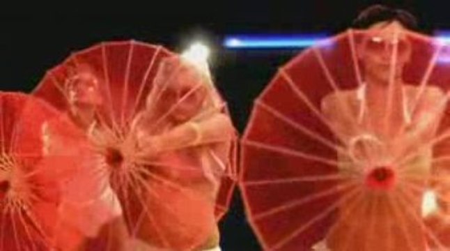 James Doman - Everything's gonna be alright (2008)(1)