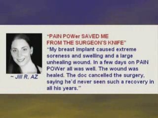 5 Systemic Enzyme Benefits