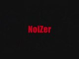 noizer #04 TOXITEK && T3K && CDCT ___   I WOULD BACK