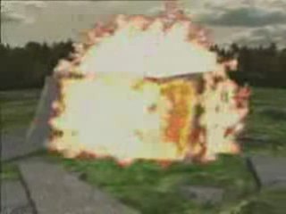 AT-14 Kornet-E  Anti Tank