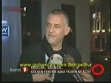 Gülşen Yeni Bir Aşka Yelken mi Açtı ?